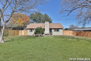 Building Photo - 308 Mountain Shadows