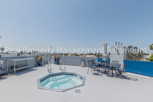Building Photo - West Hollywood 1-Bedroom with Private Balcony, Rooftop Pool & City Views