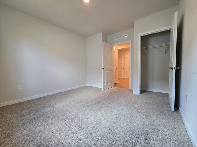 Building Photo - 9489 Turtle Grass Cir