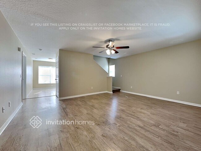 Building Photo - 5803 Meadowpark Pl