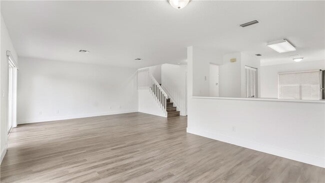 Building Photo - 1723 SW 109th Ter