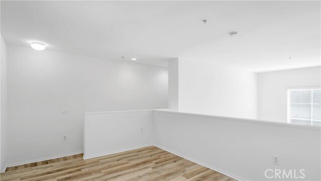 Building Photo - 1416 Scholarship