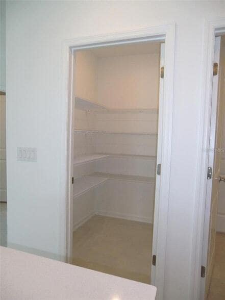 Building Photo - 364 Loch Ct