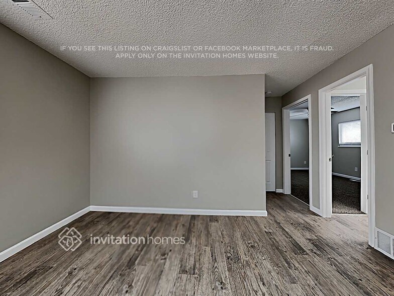 Building Photo - 7595 Deer Trail