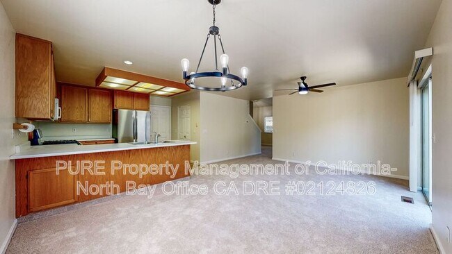 Building Photo - 2003 Jackrabbit Ct