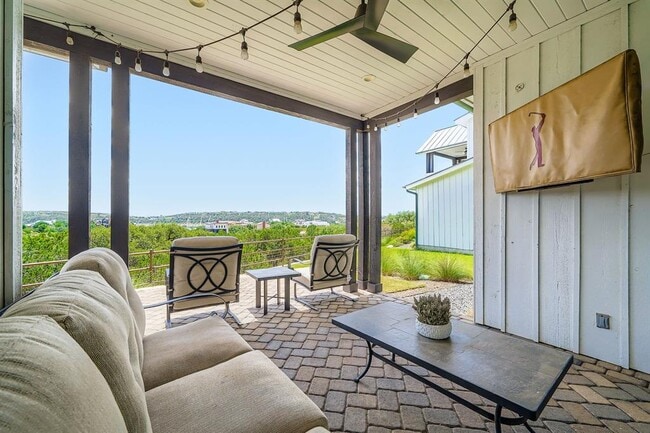 Building Photo - 19517 Flying J Blvd