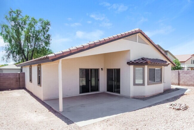 Building Photo - 25670 W St Kateri Ct
