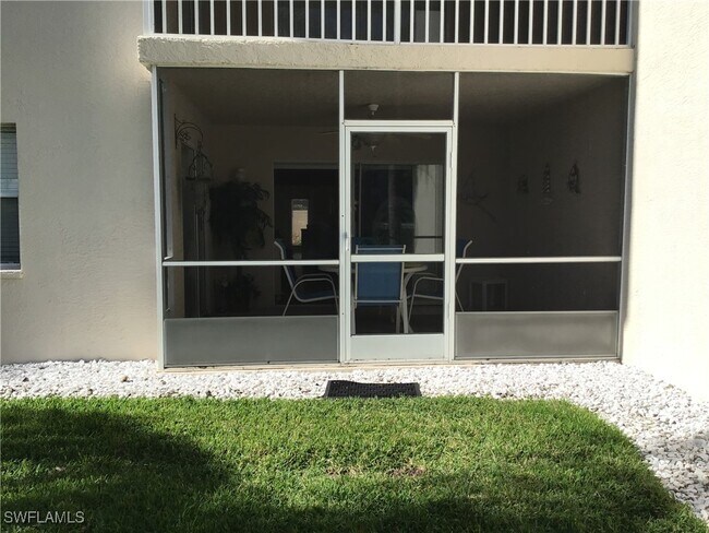 Building Photo - 28861 Bermuda Lago Ct