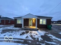 Building Photo - 9195 US Hwy 136