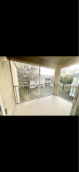 Building Photo - 9513 Grovedale Cir