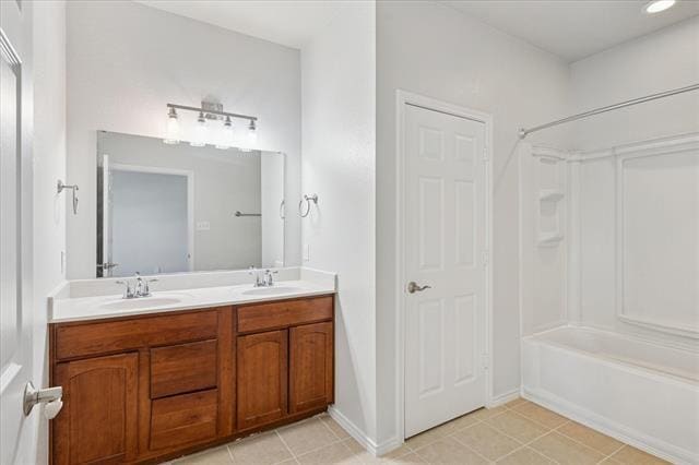 Building Photo - 468 Castleridge Dr