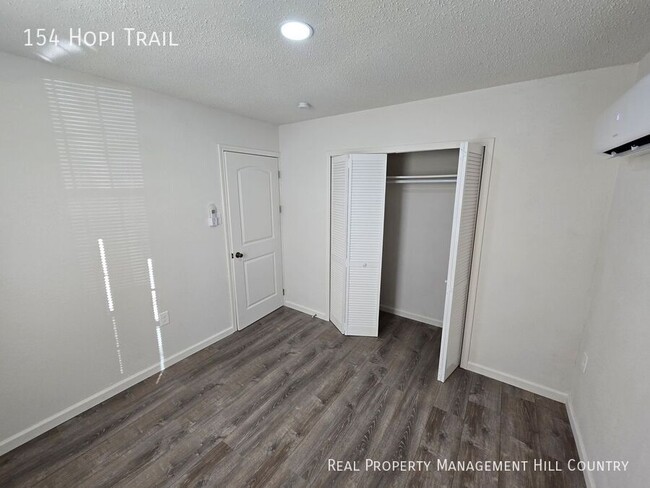 Building Photo - 154 Hopi Trail