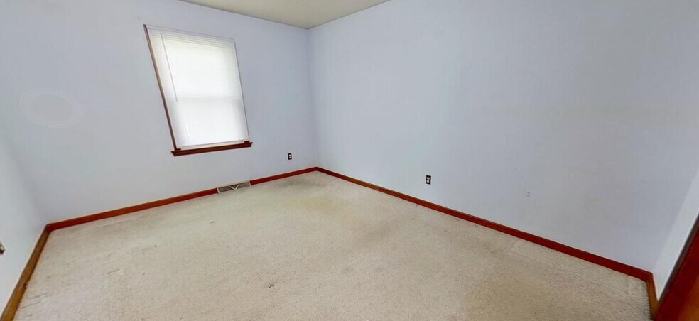 Building Photo - 6115 Redcoach Ln