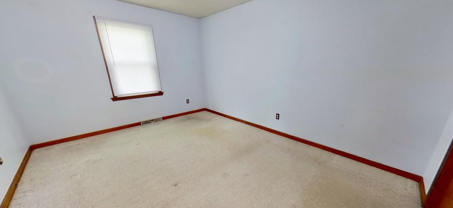 Building Photo - 6115 Redcoach Ln