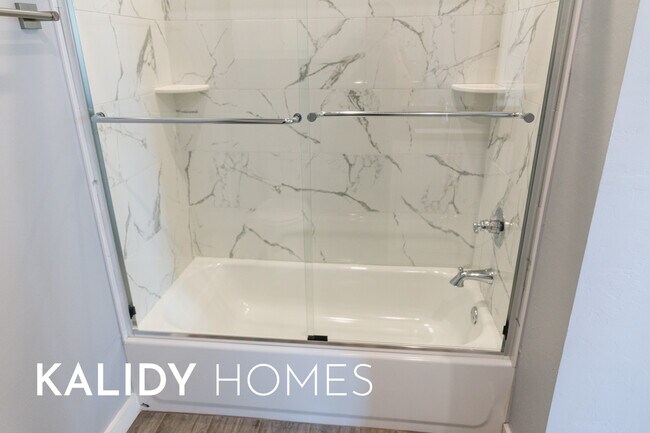 Building Photo - 508 Remington Ave