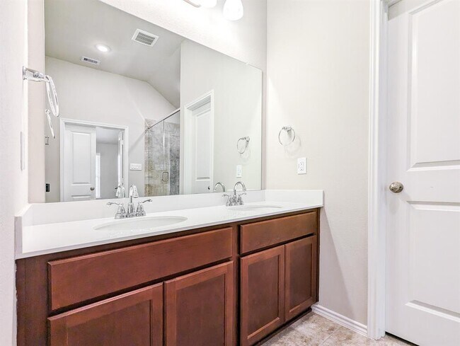 Building Photo - 20726 Bulbine Vly Dr