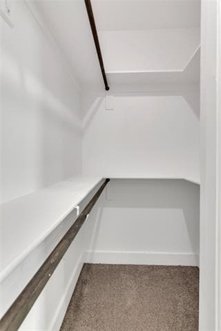 Building Photo - 3433 Sanjeev Dr