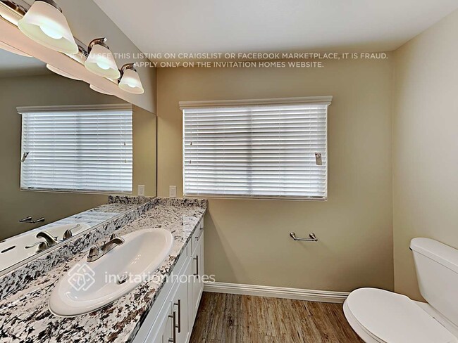 Building Photo - 3925 Copperhead Hills St