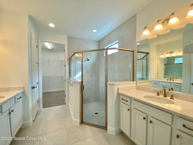 Building Photo - 3155 Blazing Star Dr