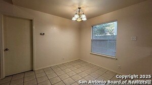 Building Photo - 9411 Gillcross Way