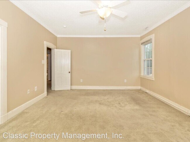 Building Photo - 4 br, 2 bath House - 2 Westside Avenue North