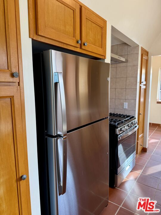 Building Photo - 1227 Ridgeley Dr