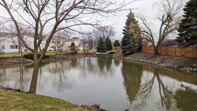 Building Photo - 791 Barnaby Pl