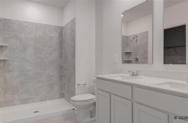 Building Photo - 1496 Brentwood Dr