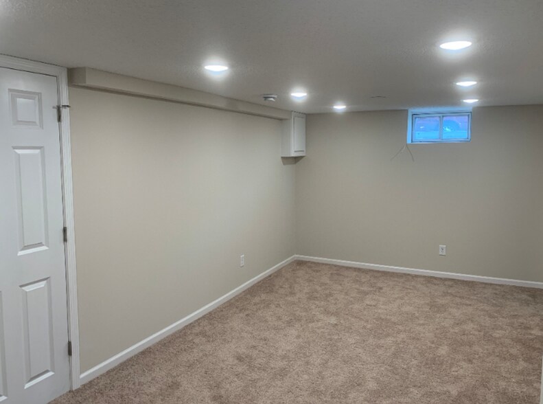 Building Photo - 8229 Nicollet Ave