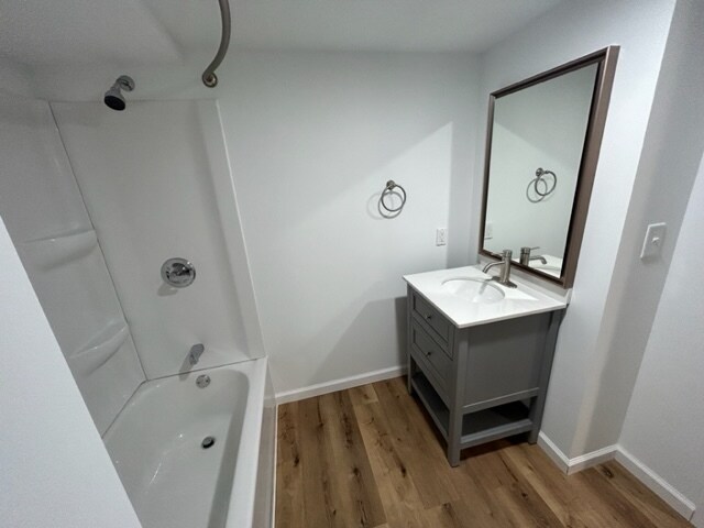 Building Photo - 4748 4th Ave S