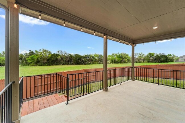 Building Photo - 416 Gabrielle Anne Dr