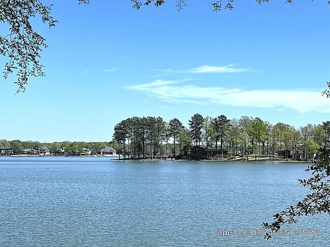 Building Photo - Live on the Lake in Lakeland!!