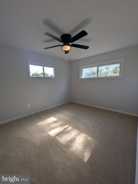 Building Photo - 6327 Willowood Ln