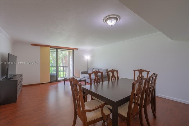 Primary Photo - 8760 SW 133rd Avenue Rd