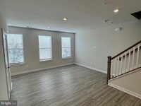 Building Photo - 1011 Inferno Ter SE