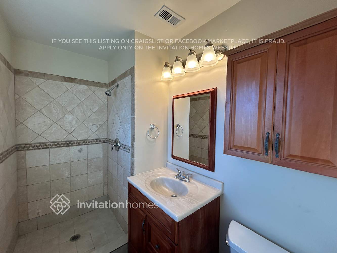 Building Photo - 2793 Landen St