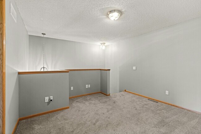 Building Photo - 18012 69th Pl N