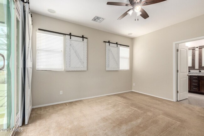Building Photo - 17163 W Orchid Ln