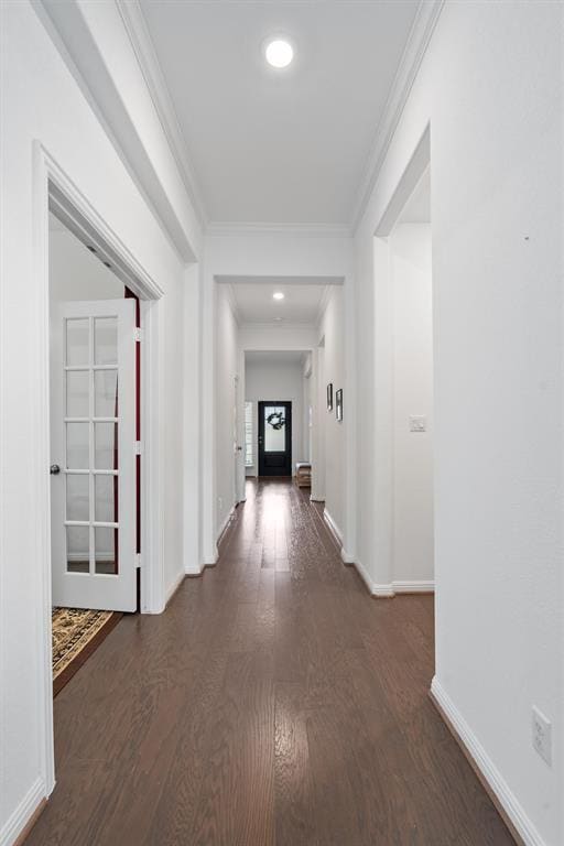 Building Photo - 12215 Coronilla Bnd