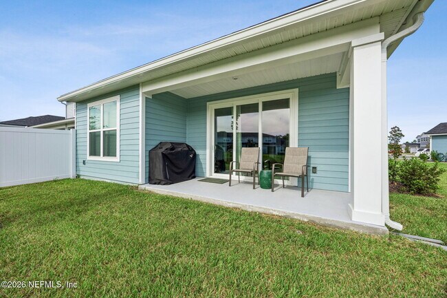 Building Photo - 149 Silver Myrtle Ct
