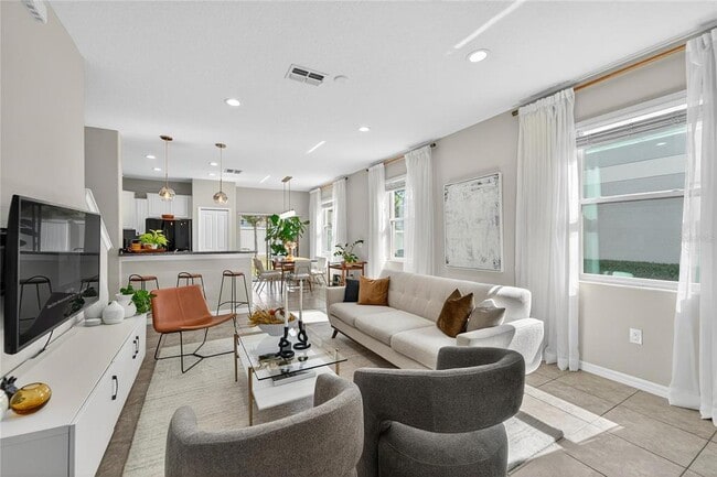 Building Photo - 3928 Cat Mint St