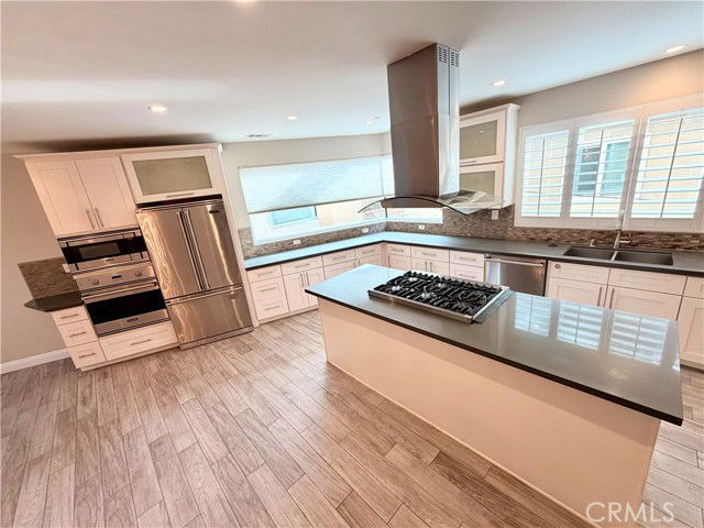 Building Photo - 16377 26th St