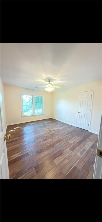 Building Photo - 1430 Evers Walk NW