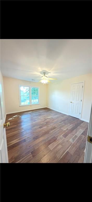 Building Photo - 1430 Evers Walk NW