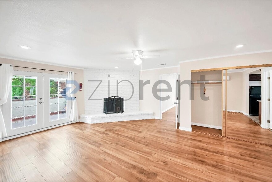 Building Photo - 32771 Whispering Palms Trail