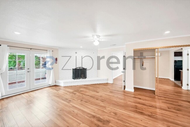 Building Photo - 32771 Whispering Palms Trail