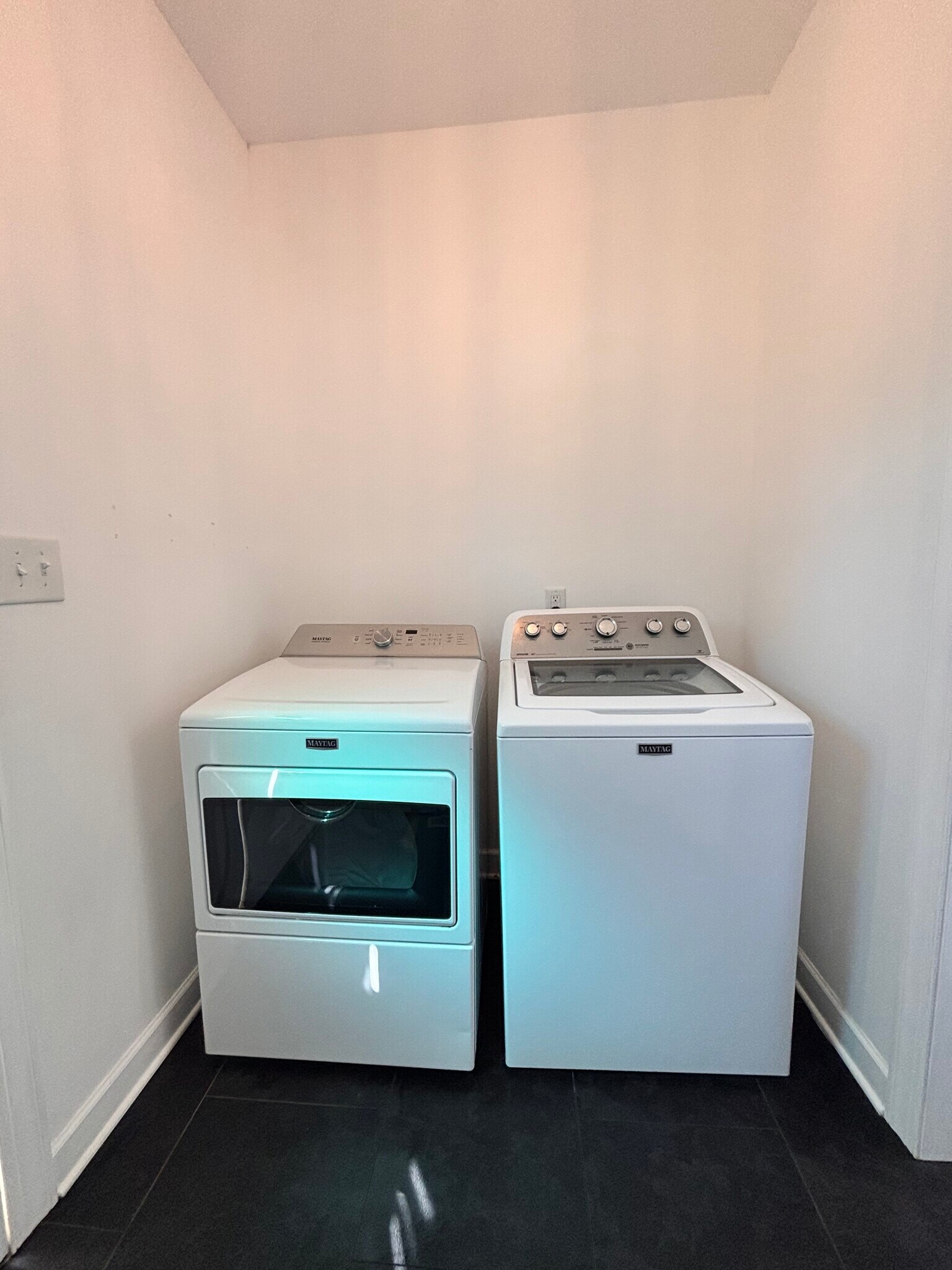 Building Photo - 620 Massey Ave