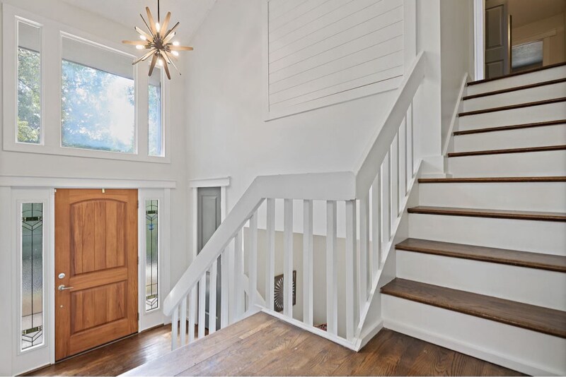 Building Photo - 6841 Woodcreek Ln