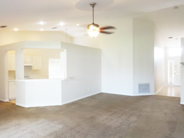 Building Photo - 4538 Captiva Ln