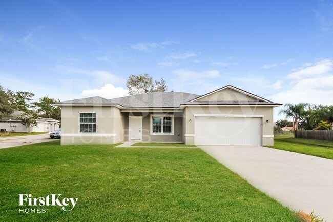 Building Photo - 510 Magpie Ln